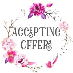 Bundle and SAVE!!!!!  💵💵💵